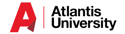 Atlantis University - Online Campus