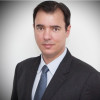Picture of Rogerio Moreira